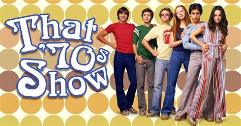 that 70s show watch online.